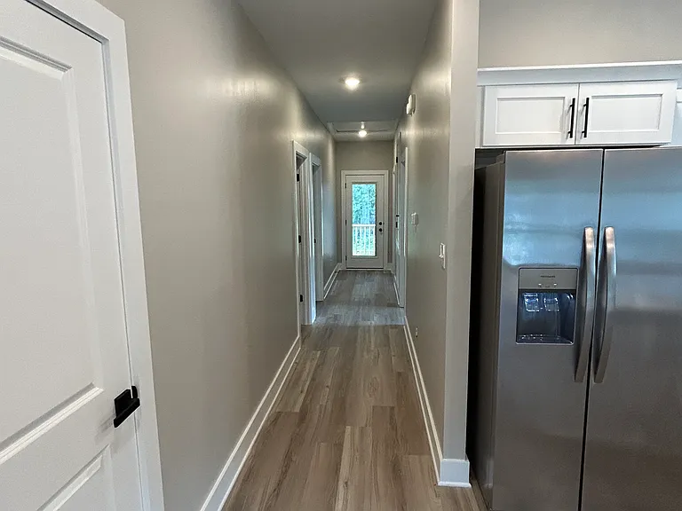 208 Mignionette Ave — Photo 9