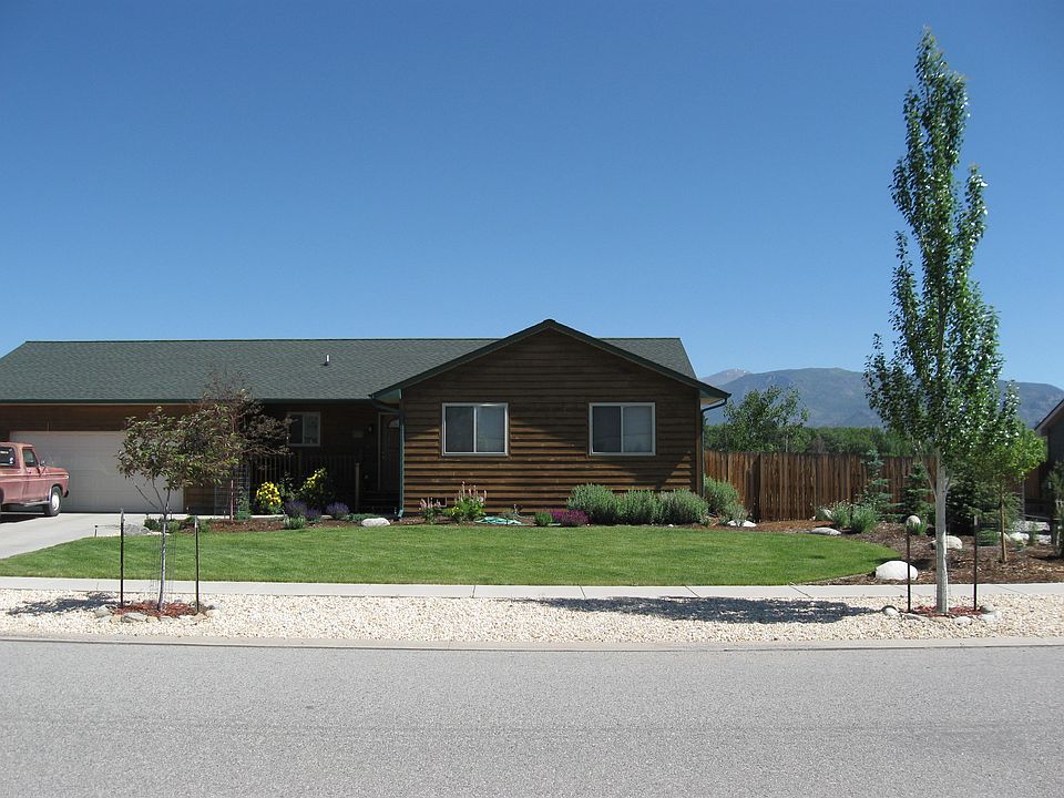 1st image of 84 Tammie Dr