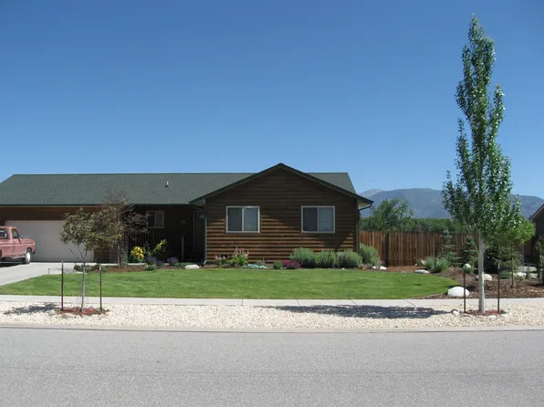 84 Tammie Dr, Buena Vista, CO 81211