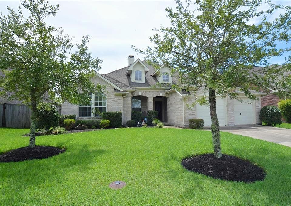 1st image of 3317 Creek Gate Dr