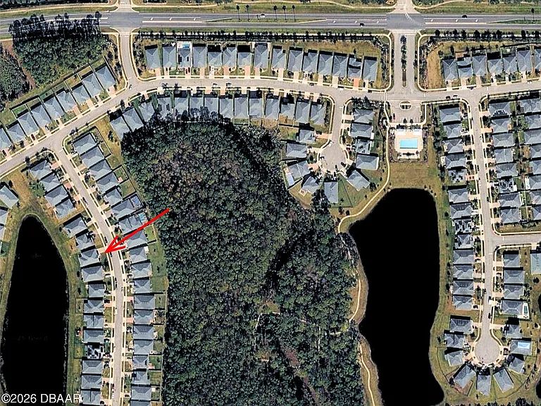5644 Estero Loop — Photo 56