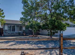 112 Empire Rd, Dayton, NV 89403