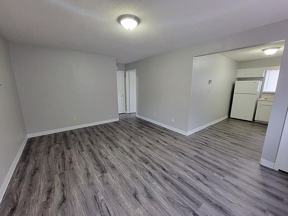 2nd image of 160 S College St #1A