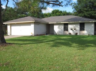 16811 Stardale Ln, Friendswood, TX 77546