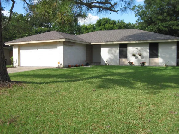 16811 Stardale Ln, Friendswood, TX 77546