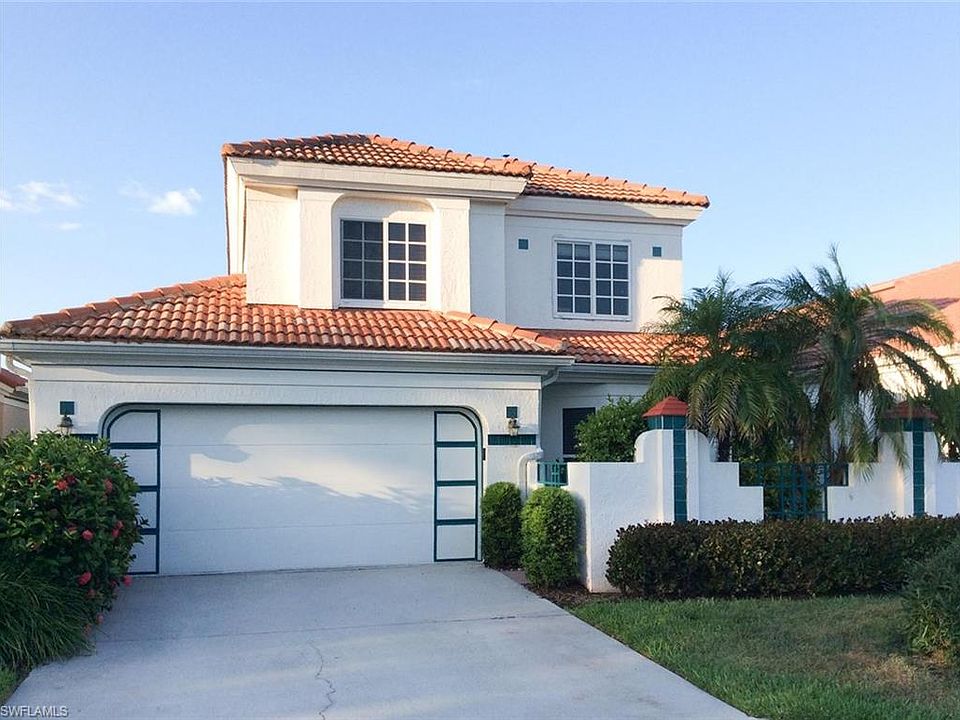 1st image of 5941 Almaden Dr
