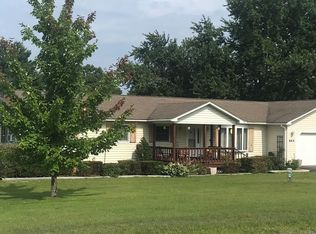 614 Telegraph Rd, Peru, NY 12972