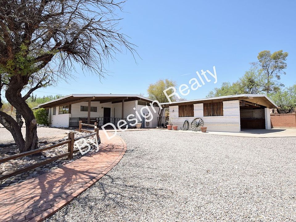 1st image of 6902 E Big Bear Dr