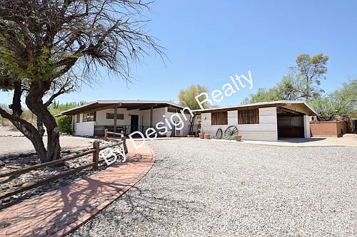 6902 E Big Bear Dr Photo 1 6902 E Big Bear Dr Photo 1