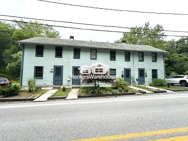 1st image of 3856 New Cut Rd