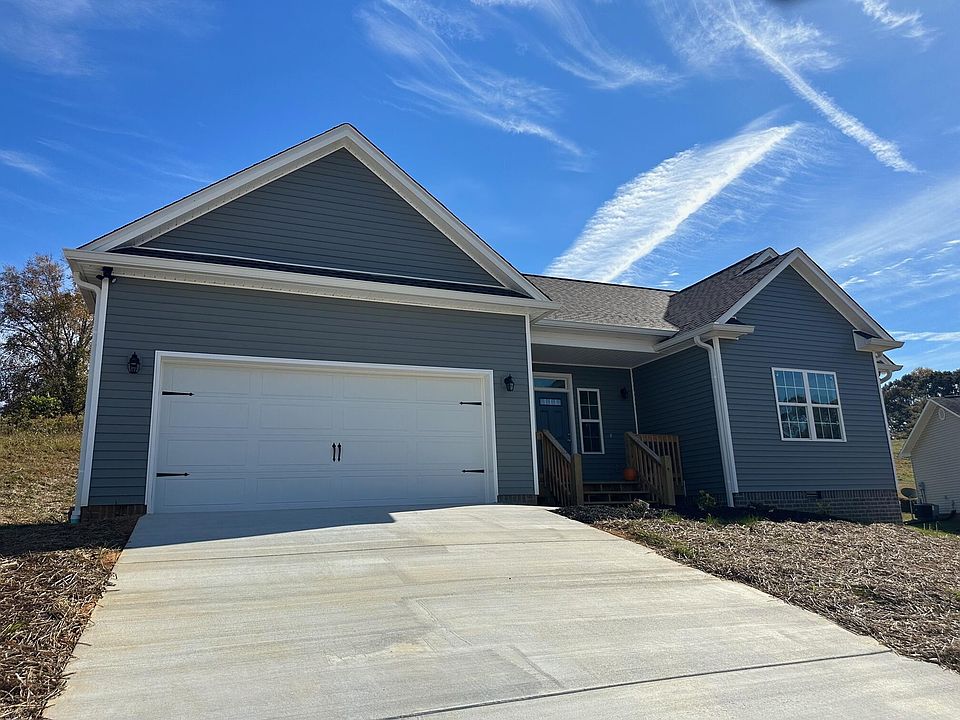 1st image of 141 Union Hill Ln