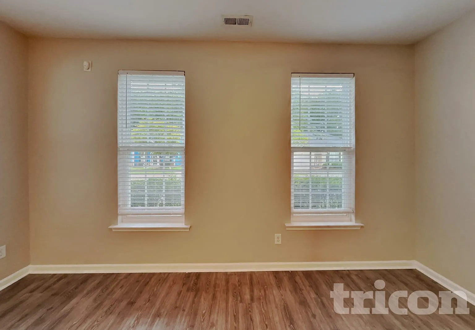 95 Shad Boat Lane Clayton NC — Photo 3