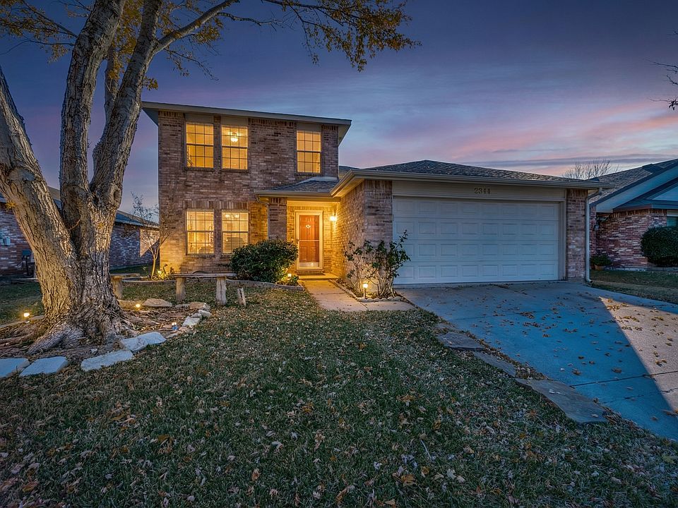 1st image of 2344 Bradford Pear Dr