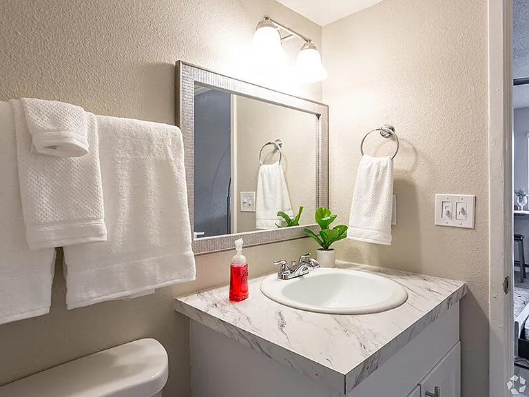 Aspire West Phoenix — Photo 19