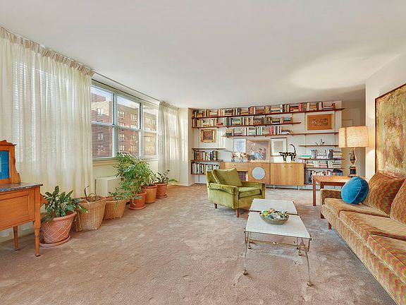 2nd image of 501 E 79th St APT 11B