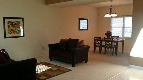 2nd image of 7981 Branch Creek Dr