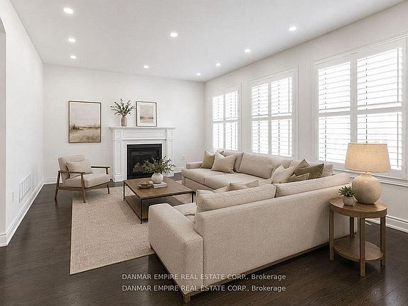 5th image of 43 Morrison Dr