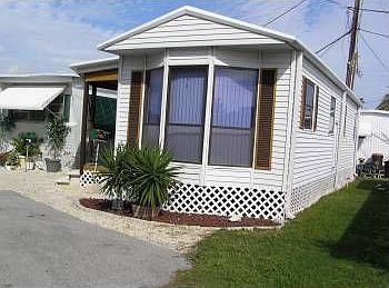1st image of 20 72nd Street Ocean