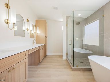 463 Palegold St, Henderson, NV 89012, photo 2