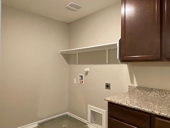 3rd image of 4955 Usaa Blvd #3