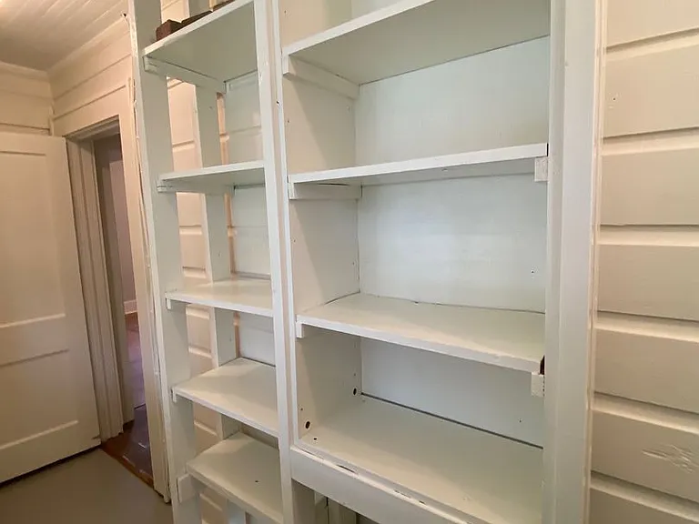 40 Larchmont Rd — Photo 32