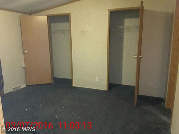 2nd image of 145 1st St