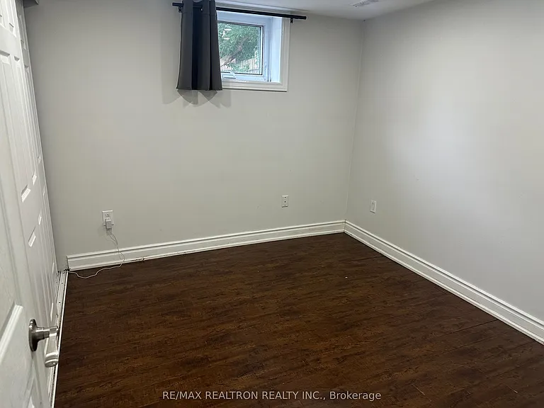 7 Gilroy Dr #BASEMENT — Photo 6
