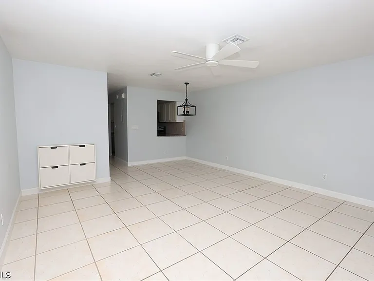 26510 Southern Pines Dr #102 — Photo 8