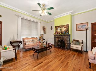 438 Grand Ave, Brooklyn, NY 11238