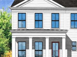 80 Black Gum Ln #45, Auburn, GA