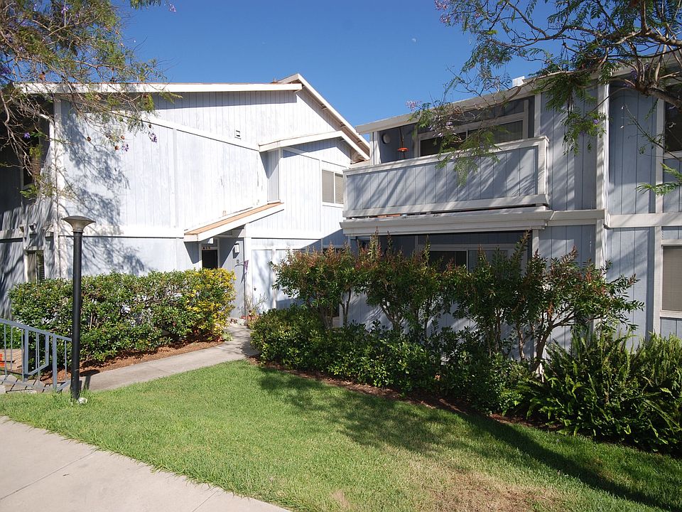 1st image of 4555 Oak Glen Dr Unit B