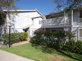 4555 Oak Glen Dr UNIT B, Santa Barbara, CA 93110