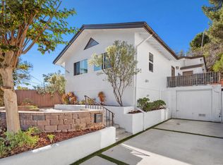 3282 Ibis St, San Diego, CA 92103