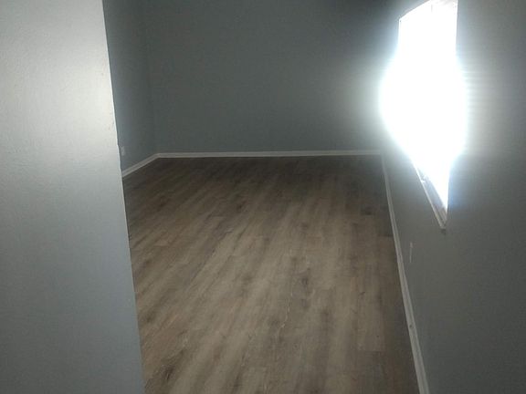 4th image of 2025 W Broad St #3B