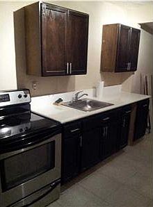 2nd image of 5818 NW 19th Ave