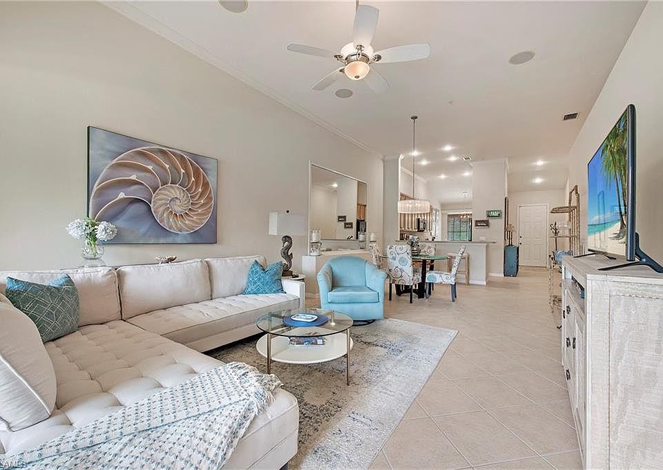 1st image of 11111 Corsia Trieste Way APT 203