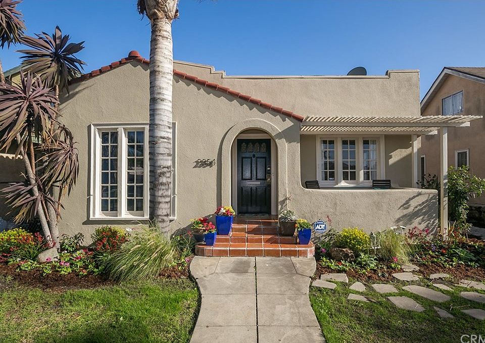 1st image of 2354 S Cloverdale Ave
