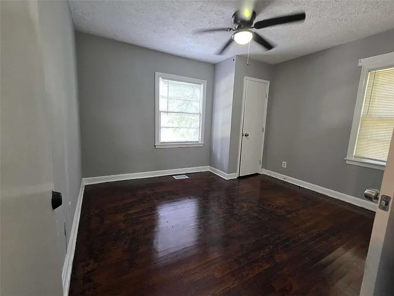 1336 Wichita Dr SW — Photo 17