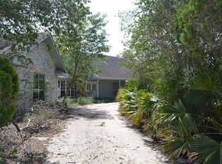 601 Buffalo St, San Juan, TX 78589