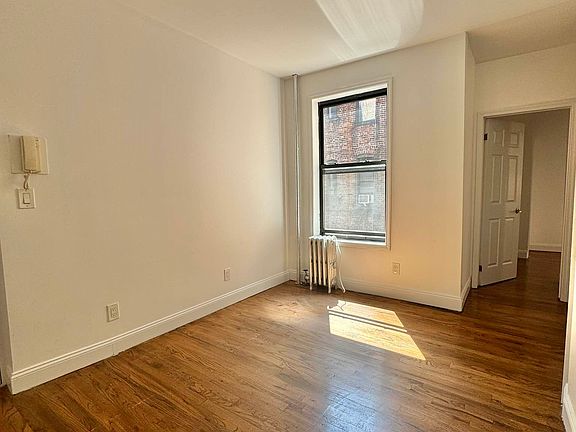 3rd image of 1229 1st Ave #18C