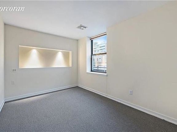 2nd image of 253 W 73rd St APT 14A