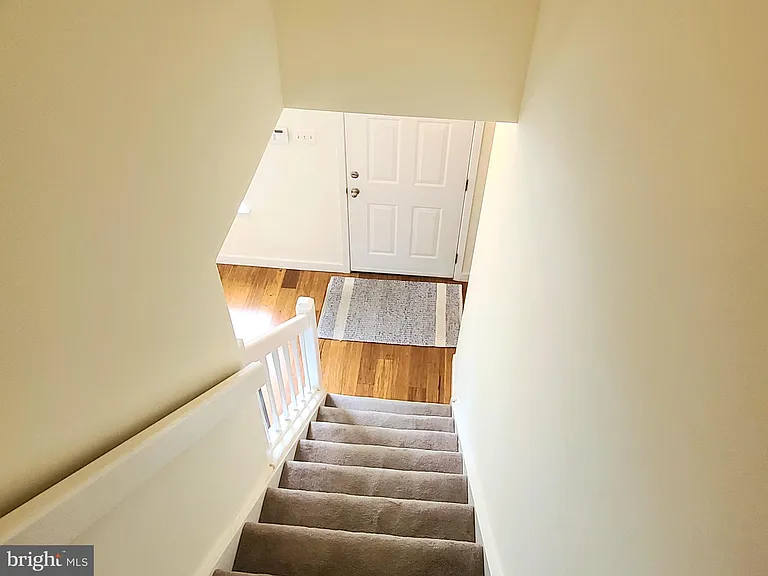 43 James Run — Photo 28