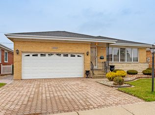 4622 N Delphia Ave, Chicago, IL 60656