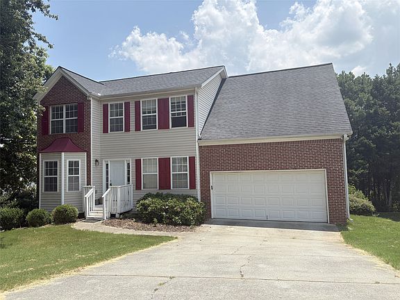2nd image of 1863 Skylar Leigh Dr
