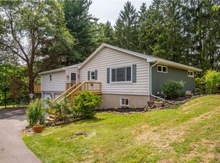 224 Ridge Ave, Freedom, PA 15042