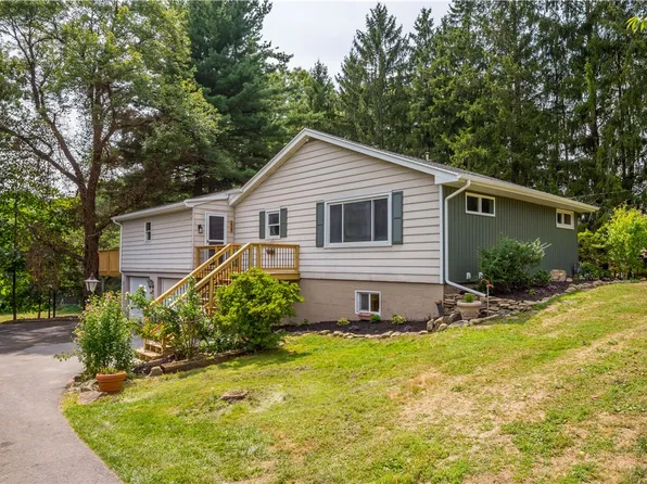 224 Ridge Ave, Freedom, PA 15042
