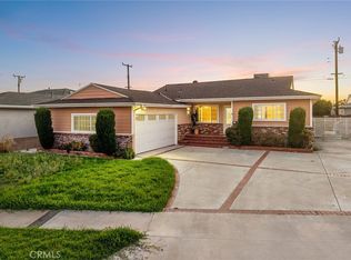 11315 Groveside Ave, Whittier, CA 90604