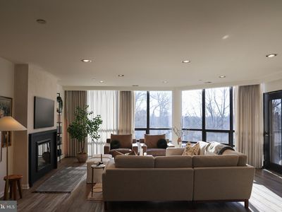 4001 Old Court Rd APT 215, Baltimore, MD, 21208