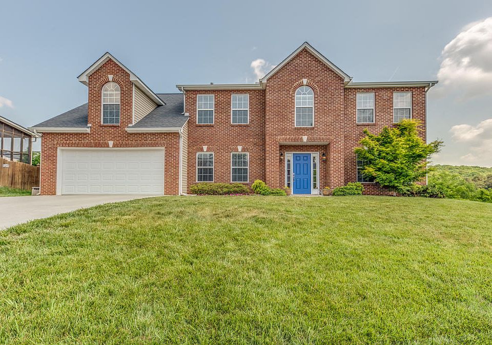 1st image of 7638 Misty View Ln