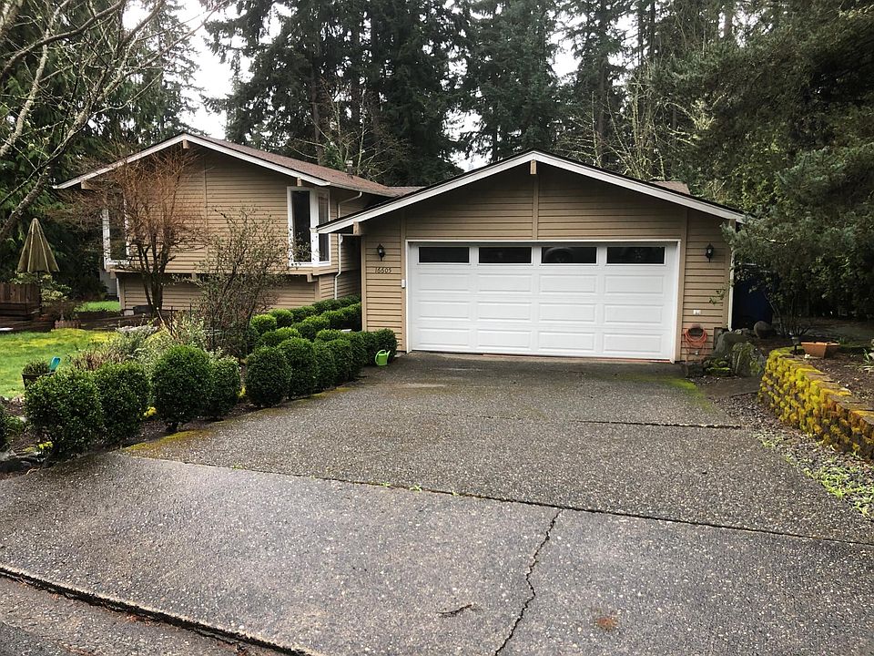 1st image of 16605 SE 31st St